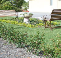 SureStay by BW The Clarence on Melville - Hotel Gold Coast