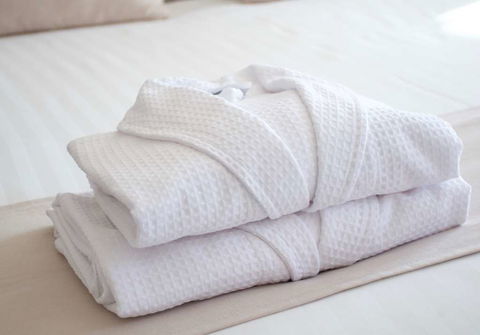 SureStay By BW The Clarence On Melville - Hotel Gold Coast 12