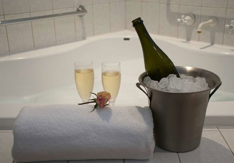 SureStay By BW The Clarence On Melville - Hotel Gold Coast 14