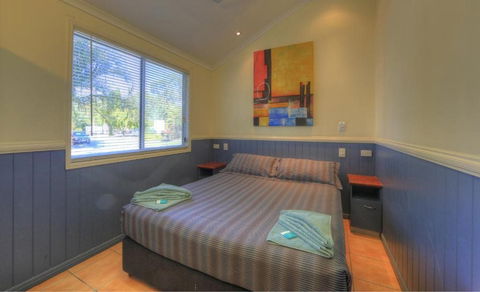 Discovery Parks Tannum Sands - Hotel Gold Coast 6