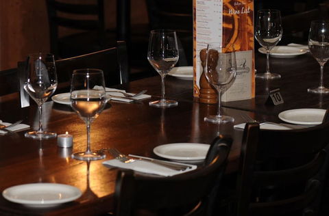 Gidgee Inn - Hotel Gold Coast 6