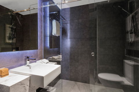 Gambaro Hotel - Hotel Gold Coast 2