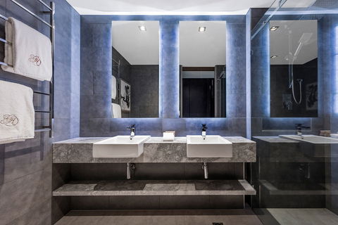 Gambaro Hotel - Hotel Gold Coast 4