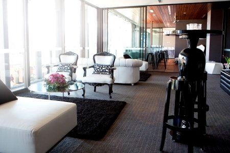 Gambaro Hotel - Hotel Gold Coast 6