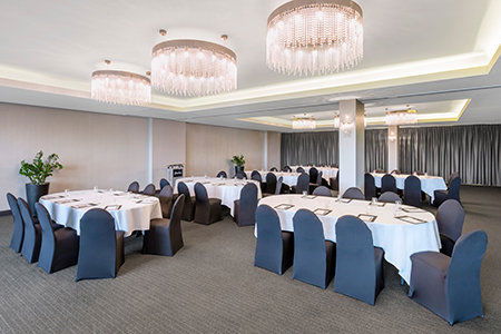 Gambaro Hotel - Hotel Gold Coast 7