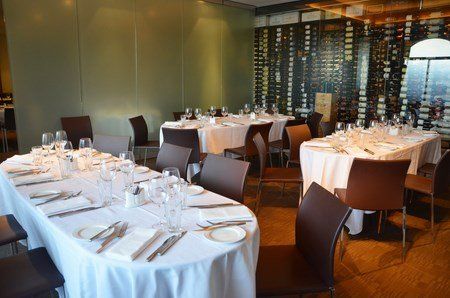 Gambaro Hotel - Hotel Gold Coast 9