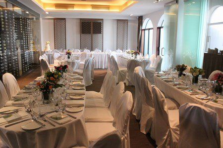 Gambaro Hotel - Hotel Gold Coast 10