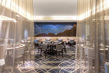 Gambaro Hotel - Hotel Gold Coast 11