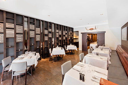Gambaro Hotel - Hotel Gold Coast 12