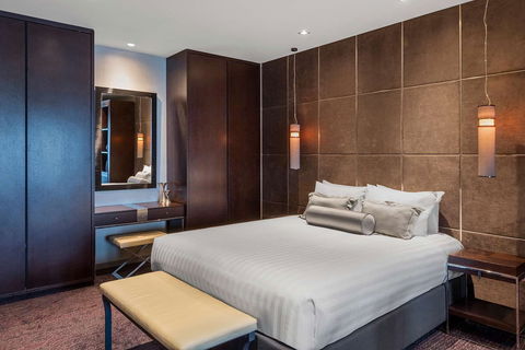 Gambaro Hotel - Hotel Gold Coast 15