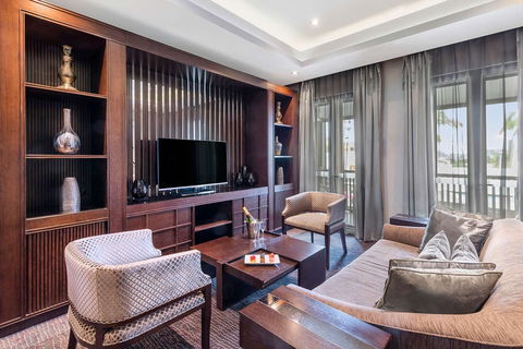 Gambaro Hotel - Hotel Gold Coast 16