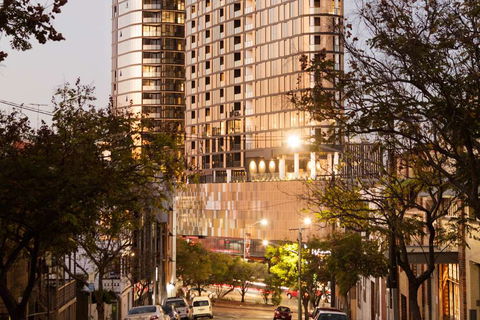 FV Brisbane By Peppers - Hotel Gold Coast 2