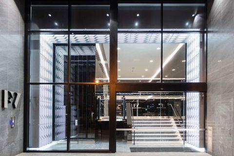 FV Brisbane By Peppers - Hotel Gold Coast 3