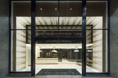 FV Brisbane By Peppers - Hotel Gold Coast 4
