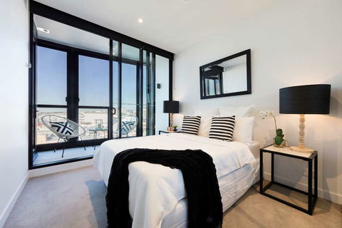 FV Brisbane By Peppers - Hotel Gold Coast 5