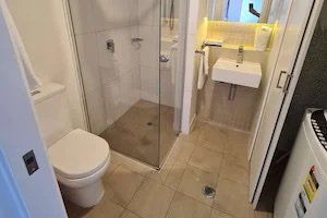 Fleet Lane Apartments - Hotel Gold Coast 4