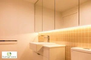 Fleet Lane Apartments - Hotel Gold Coast 8