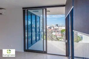 Fleet Lane Apartments - Hotel Gold Coast 13