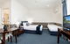 Hawkesbury Race Club Motel - thumb 5