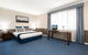 Hawkesbury Race Club Motel - thumb 9