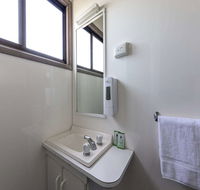 BIG4 Albury Tourist Park - Hotel Gold Coast