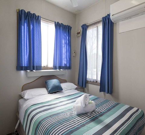 BIG4 Albury Tourist Park - Hotel Gold Coast 4