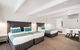 Quality Siesta Resort - thumb 4