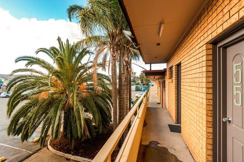 Boomerang Hotel - Hotel Gold Coast 2