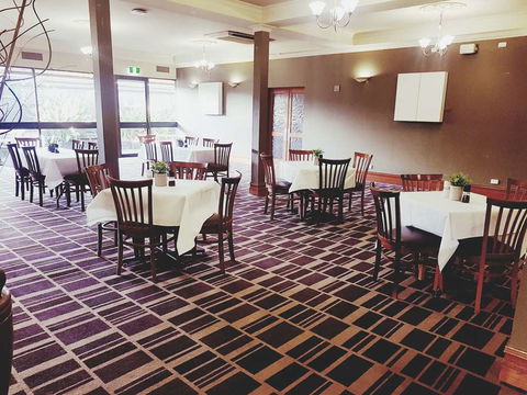 Boomerang Hotel - Hotel Gold Coast 11