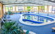 Boomerang Hotel - thumb 14