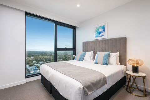 Arise Sky One - Hotel Gold Coast 7