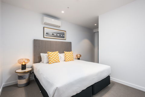 Arise Sky One - Hotel Gold Coast 13