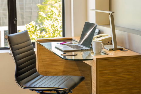 Crowne Plaza Canberra - Hotel Gold Coast 5