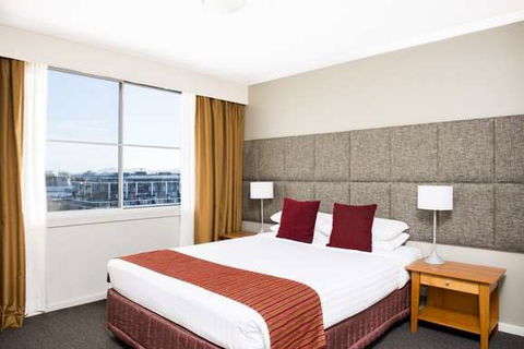 Mantra On Northbourne - Hotel Gold Coast 3