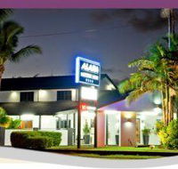 Alara Motor Inn - Hotel Gold Coast