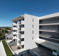 Oaks Carlyle - Hotel Gold Coast