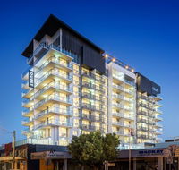 Quest Mackay on Gordon - Hotel Gold Coast