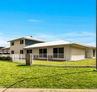 Econo Lodge Beachside - Hotel Gold Coast