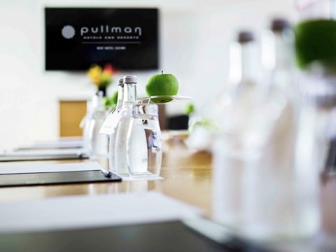 Pullman Reef Hotel Casino - Hotel Gold Coast 11