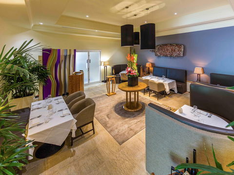 Pullman Reef Hotel Casino - Hotel Gold Coast 13