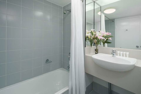 Rydges Esplanade Resort Cairns - Hotel Gold Coast 4
