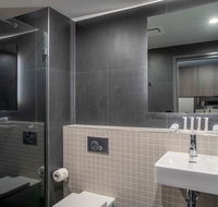 Abode Belconnen - Hotel Gold Coast