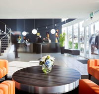Ramada Encore by Wyndham Belconnen - Hotel Gold Coast