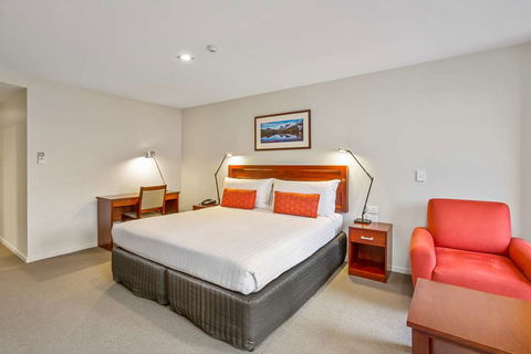 RACV Hobart Hotel - Hotel Gold Coast 2