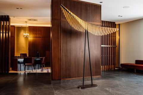 The Tasman, A Luxury Collection Hotel - Hotel Gold Coast 2
