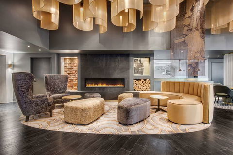 Vibe Hotel Hobart - Hotel Gold Coast 2