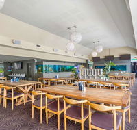 Comfort Inn Towradgi Beach - Hotel Gold Coast