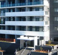Mantra Wollongong - Hotel Gold Coast