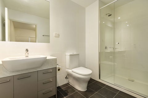 Quest Melbourne Airport - Hotel Gold Coast 2