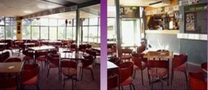 Seabreeze Hotel - Hotel Gold Coast 2